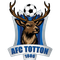 AFC Totton logo