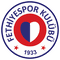 Fethiyespor logo