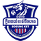 Boeung Ket logo