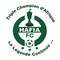 Hafia FC logo