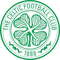 Celtic logo