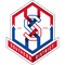 Kwoon Chung Southern logo