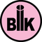 FC BIIK-Kazygurt logo