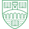 Stirling University logo
