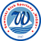Wigry Suwalki logo