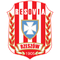 Resovia Rzeszów logo