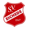 SV Eichede logo