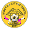 Mbeya City logo