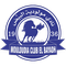 MC El Bayadh logo