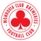 MC Breweries logo