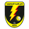 Kahraba Ismailia SC logo