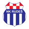 NK Rudeš logo