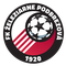 FK Zeleziarne Podbrezová logo