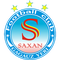 FC Saxan logo