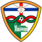 CF Trival Valderas logo