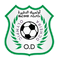 Olympique Dcheïra logo