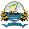 Gosport Borough logo