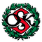 Örebro SK FK logo