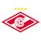 Spartak-2 logo