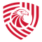 FC Iberia 1999 logo