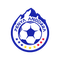 Penya d'Andorra logo