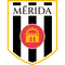 Mérida AD logo