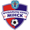 ZFK Minsk logo