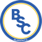 BSC Glasgow logo