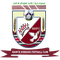 Hadiya Hossana logo