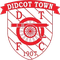 Didcot Town logo