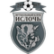 FC Isloch logo