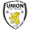 Union Titus Pétange logo
