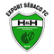 Deportivo Sébaco logo