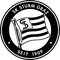 Sturm Graz logo