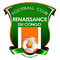 OC Renaissance logo