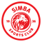 FC Simba logo