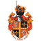 Spennymoor Town logo