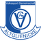 VSG Altglienicke logo