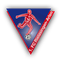 1. FC Rielasingen-Arlen logo