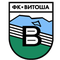 Vitosha Bistritsa logo