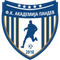 Brera Strumica logo