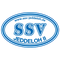 SSV Jeddeloh logo