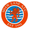 Shaw Lane logo