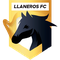 Llaneros FC logo