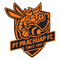 PT Prachuap FC logo