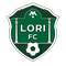 Lori FC logo