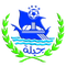 Jablah logo