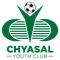 Chyasal Youth Club logo