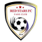 Red Star logo