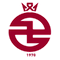 Al Kholood logo